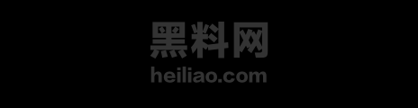 韩国网红李素英最新福利 1